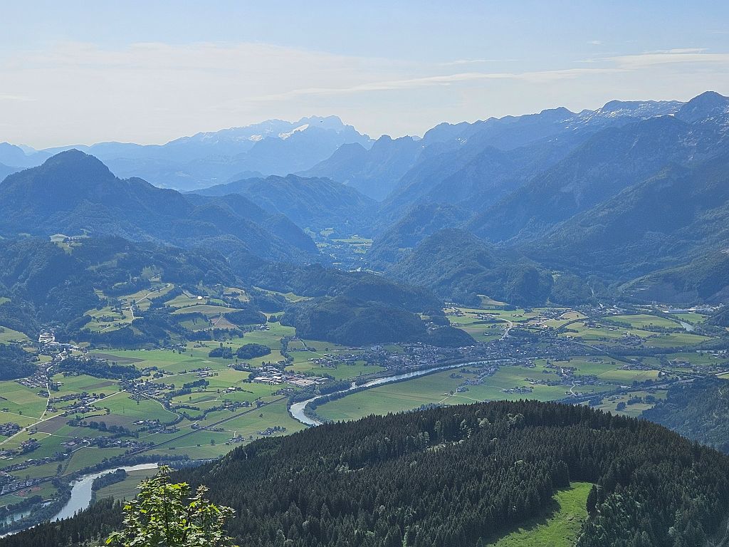 Rossfeld (120).jpg